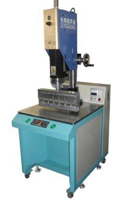 供應天津3200w超聲波設備及北京超聲波焊接設備廠家——中國磨刀機交易網(wǎng)專業(yè)推薦