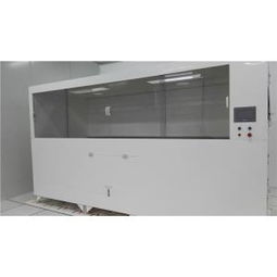 全自動硅片清洗機與太陽能超聲波清洗設備的技術優(yōu)勢與應用