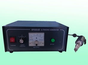 河北超音波塑料切割機 高效精準的工業(yè)切割解決方案