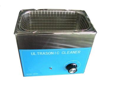 昆明超聲波清洗機(jī)價(jià)格及選購指南